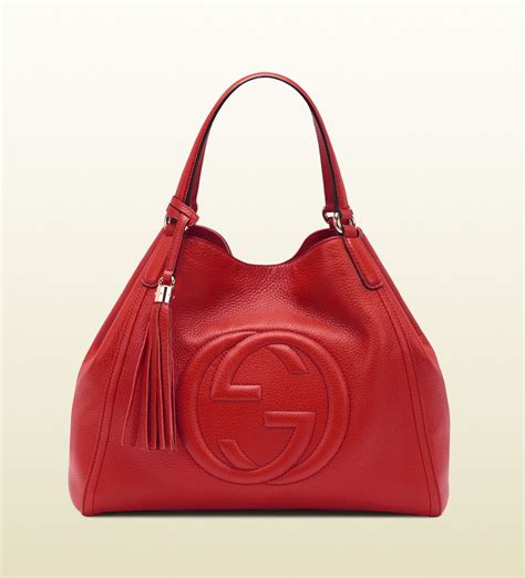 gucci handbags women clearance